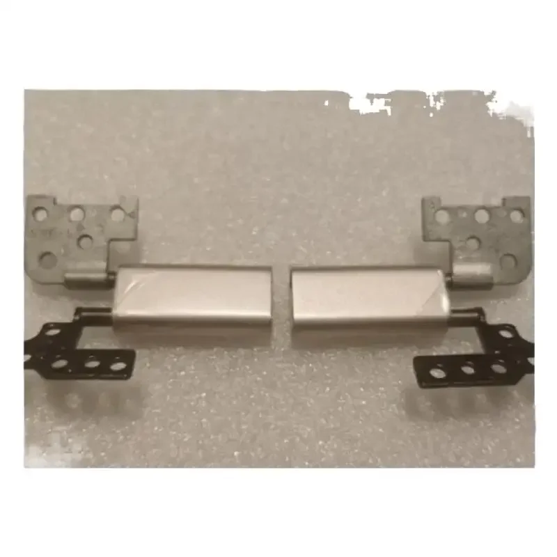 For Asus Zenbook Flip ux360c ux360ca UX360CA-AH51T laptop LCD screen hinge set L. & Tools