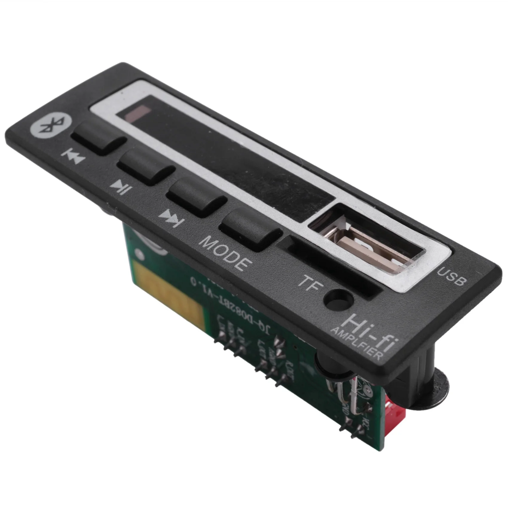 Stylish-2X Bluetoot… - image