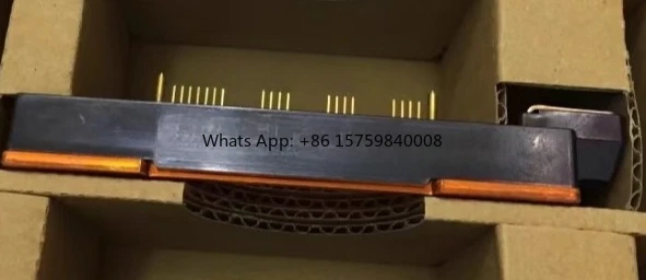 

Для PM50CLA120 PM50CL1A120 PM75CLA120 PM75CL1A20