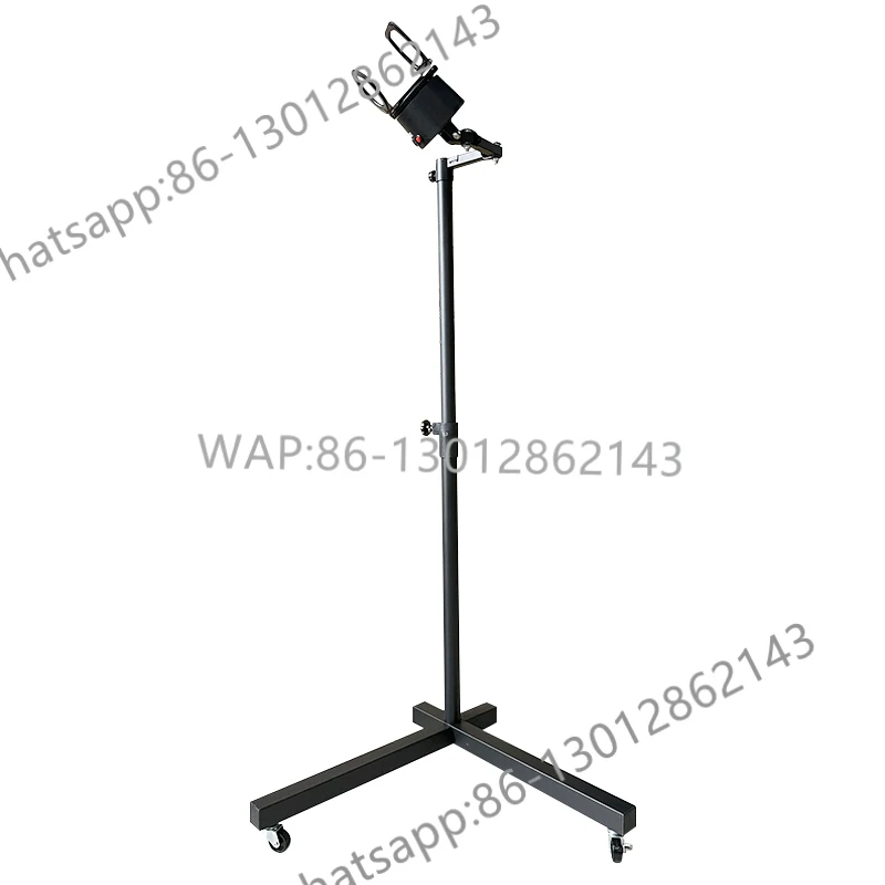 

High Quality Rotating Stand for Terahertz Blower Wave Health Massage Thz Terahertz Blower Device Therapy for Thz