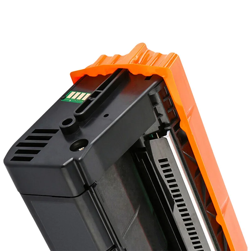 Imagem -03 - Cartucho de Toner para Ricoh sp C252 C252dn C252sf Spc252dn Spc252sf Spc262dnw Spc262sf sp C262