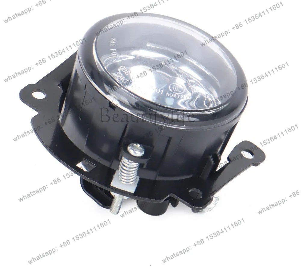 Spot 8321A370 8321A467 anti-fog light suitable for L200 headbar light