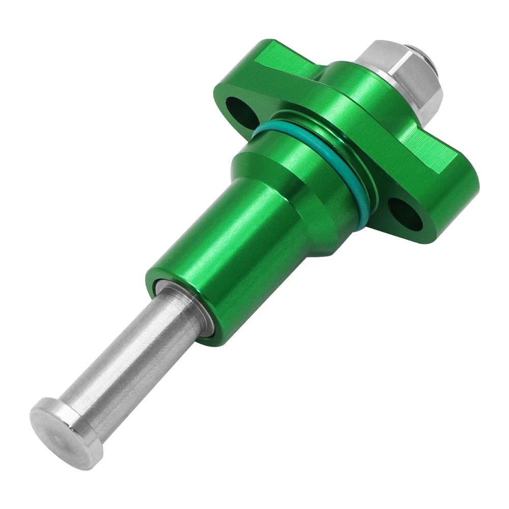 

Manual Cam Chain Tensioner For Kawasaki Jet-Ski J500 ULTRA LX ULTRA250X 260X /LX