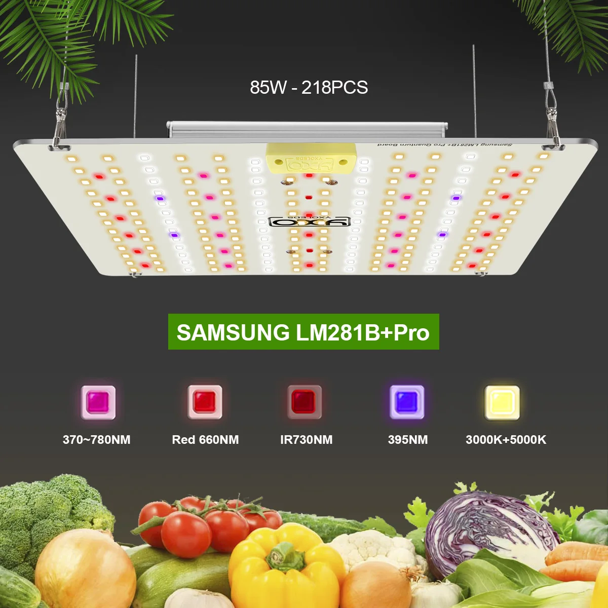 lampe-de-croissance-pour-plantes-lm281b-pro-85w-a-intensite-variable-pour-la-croissance-et-la-floraison-des-plantes