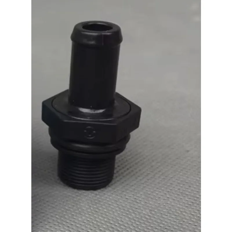 

Клапан PCV двигателя B12 (1.2) для Wuling Sunshine, Rongguang, New Sunshine, Hongguang