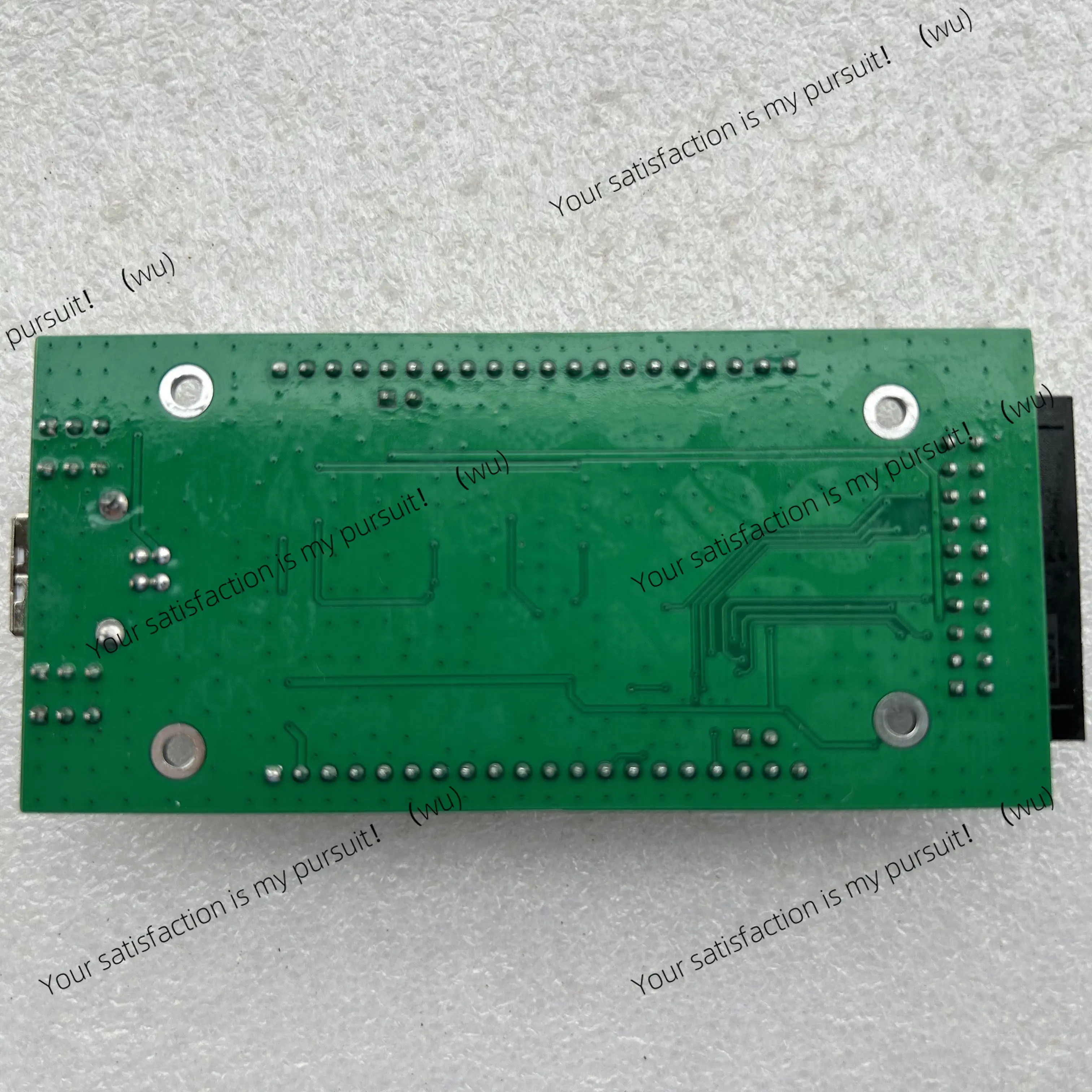 FT2232HL development board/FT2232HL USB to serial port/JTAG openOCD