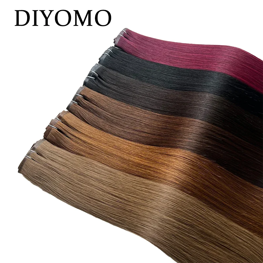 extensioni-invisibili-in-pu-con-clip-capelli-umani-con-nastro-in-pu-iniettato-extension-con-clip-7-pezzi-set-12-24-pollici-160g-extension-con-clip