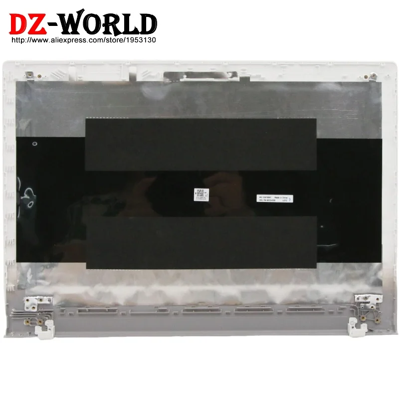 Back Shell Top Lid Case LCD Rear Cover for Lenovo Ideapad Z510 Laptop 90204008 90204007 AP0T2000300 AP0T2000310