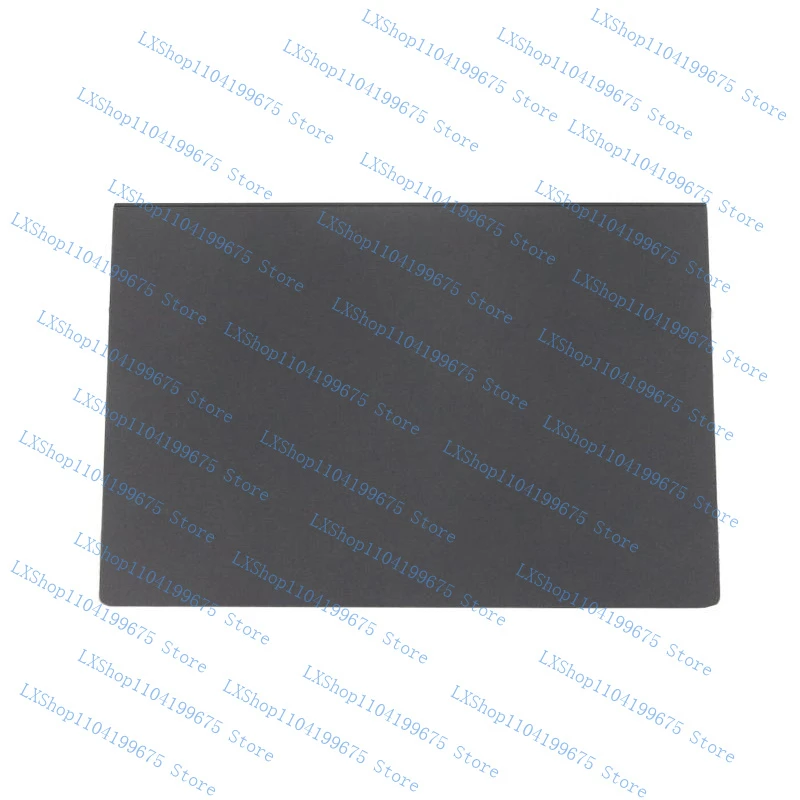 

5M11B95864 для Lenovo ThinkPad E15 Gen 2 Gen 3 Gen 4, сенсорная панель, трекпад