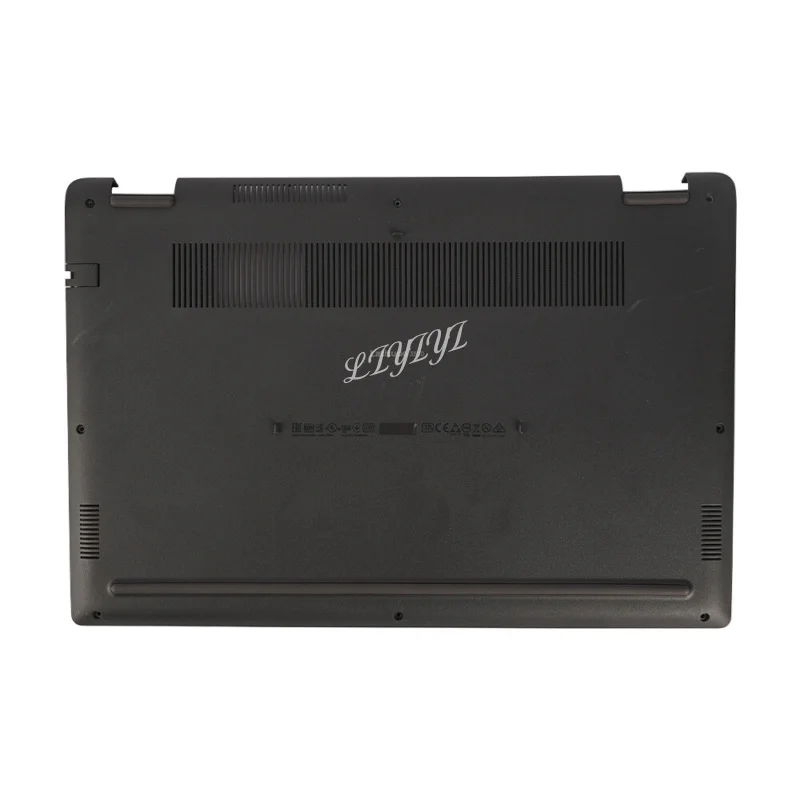 

New Bottom Base Case Cover For Dell Latitude 3510 E3510 0MH24R MH24R