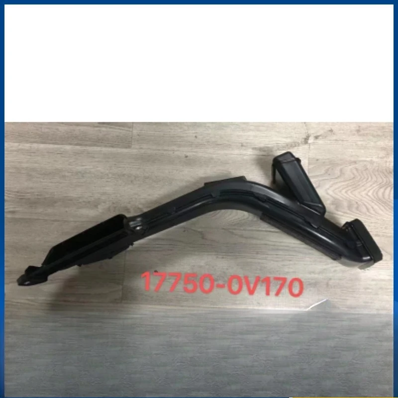 Für Toyota 18 Camry Trend 2.0 17750-0V170