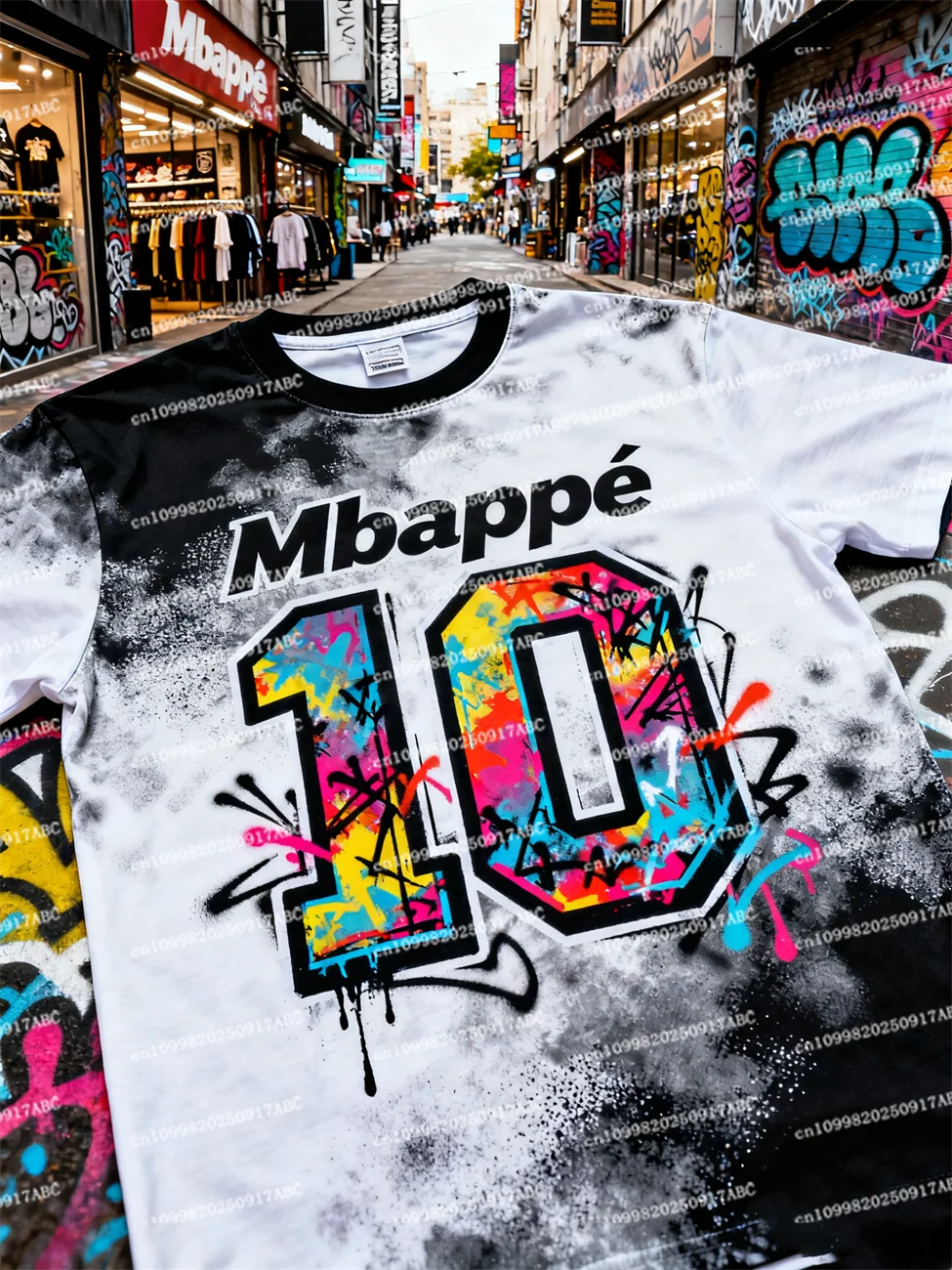 

Christmas Tshirt Summer Men Jersey Mbappe Shirt Men T-shirt Adult Men Tshirt Women Tshirt Fan Gift Top Men Tshirt Top Kid Tshirt