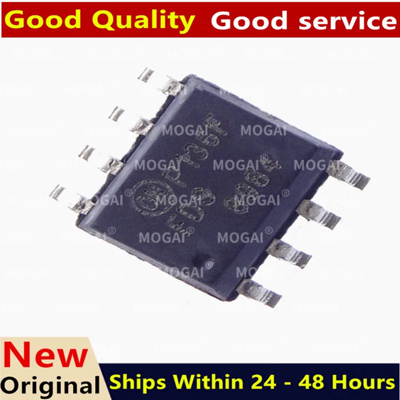 (10piece) 100% New FDS9926A FDS8984 FDS9435 FDS9933 FDS9945 sop-8 Chipset