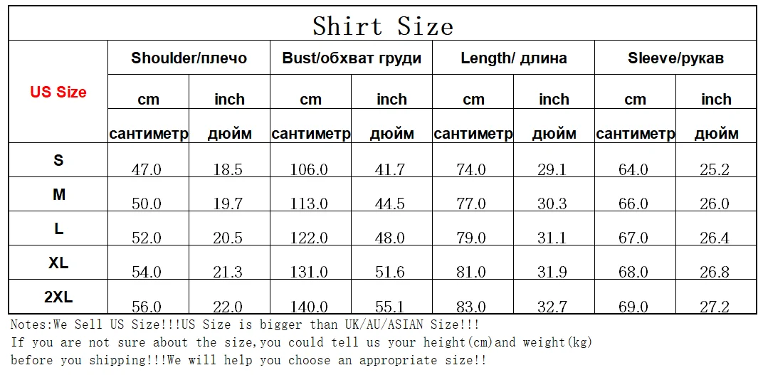 Camisa de vestido de estiramento laranja para homens, ajuste regular, manga longa, camisa de botão, sem rugas, cuidado fácil, 2XL, nova marca, 2023