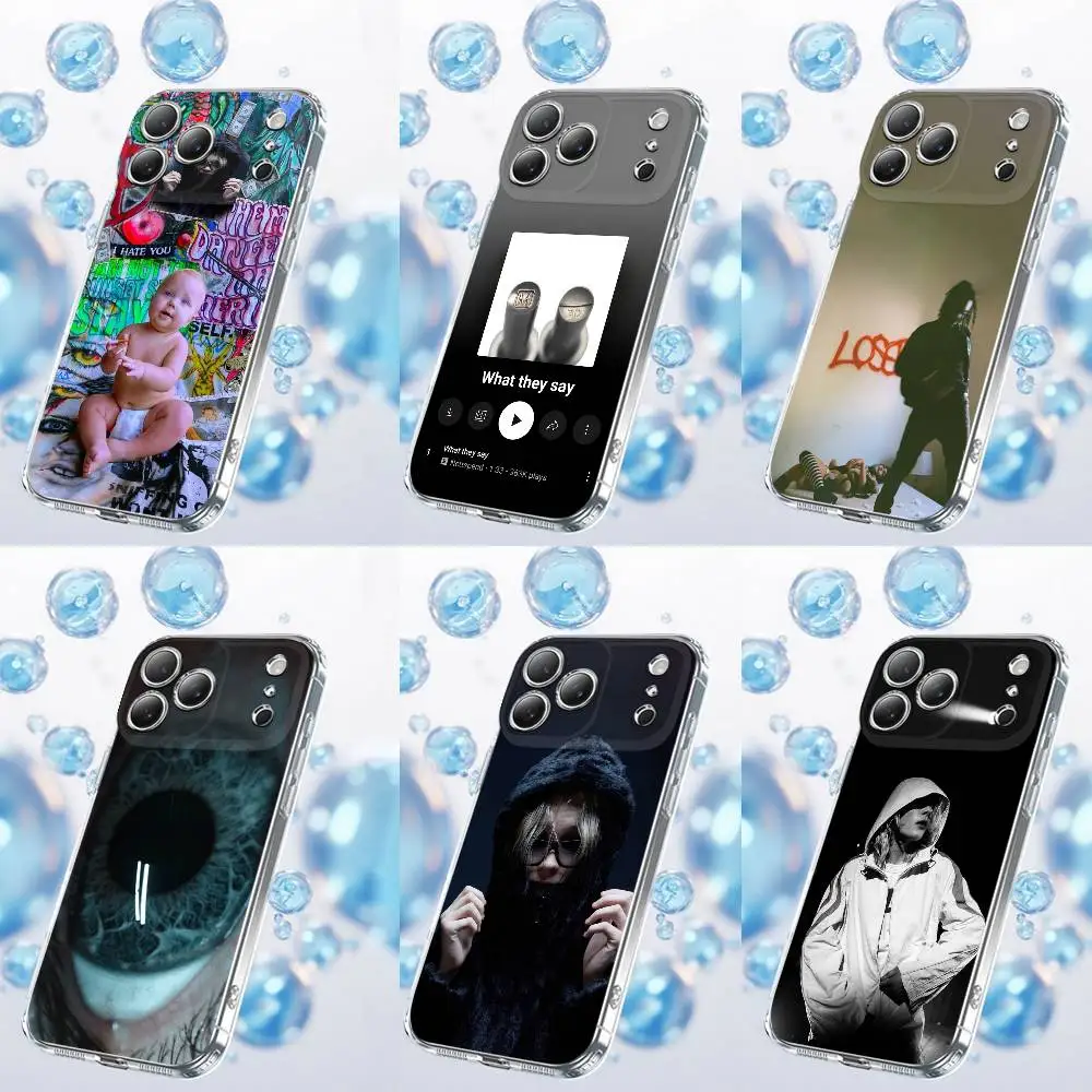 N-Nettspend Withdra… - image