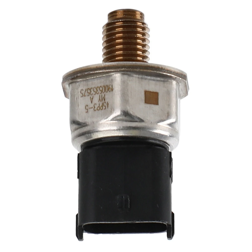 

C156-A154 45PP3-5 824026 Датчик давления в топливной рампе подходит для MerIva Mk2/B 1.7 CDTI 2010+