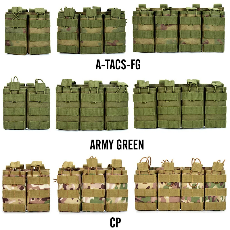 yZ[z^NeBJ}KW[|[` AK AR neBOCtsXge}OobOzX^[ M4 fAXg[WobOGA\tgG݃obO