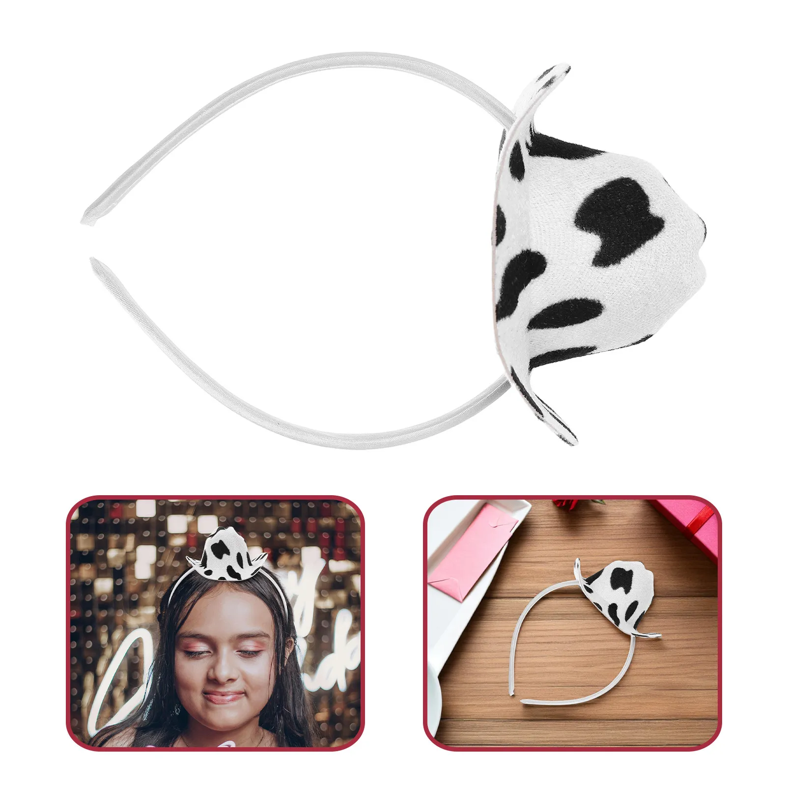 

Мини-шляпка-федора на голову, винтажный аксессуар для костюма на вечеринку, для женщин, для Хэллоуина, косплея, готических свадеб, чаепитий, легкая