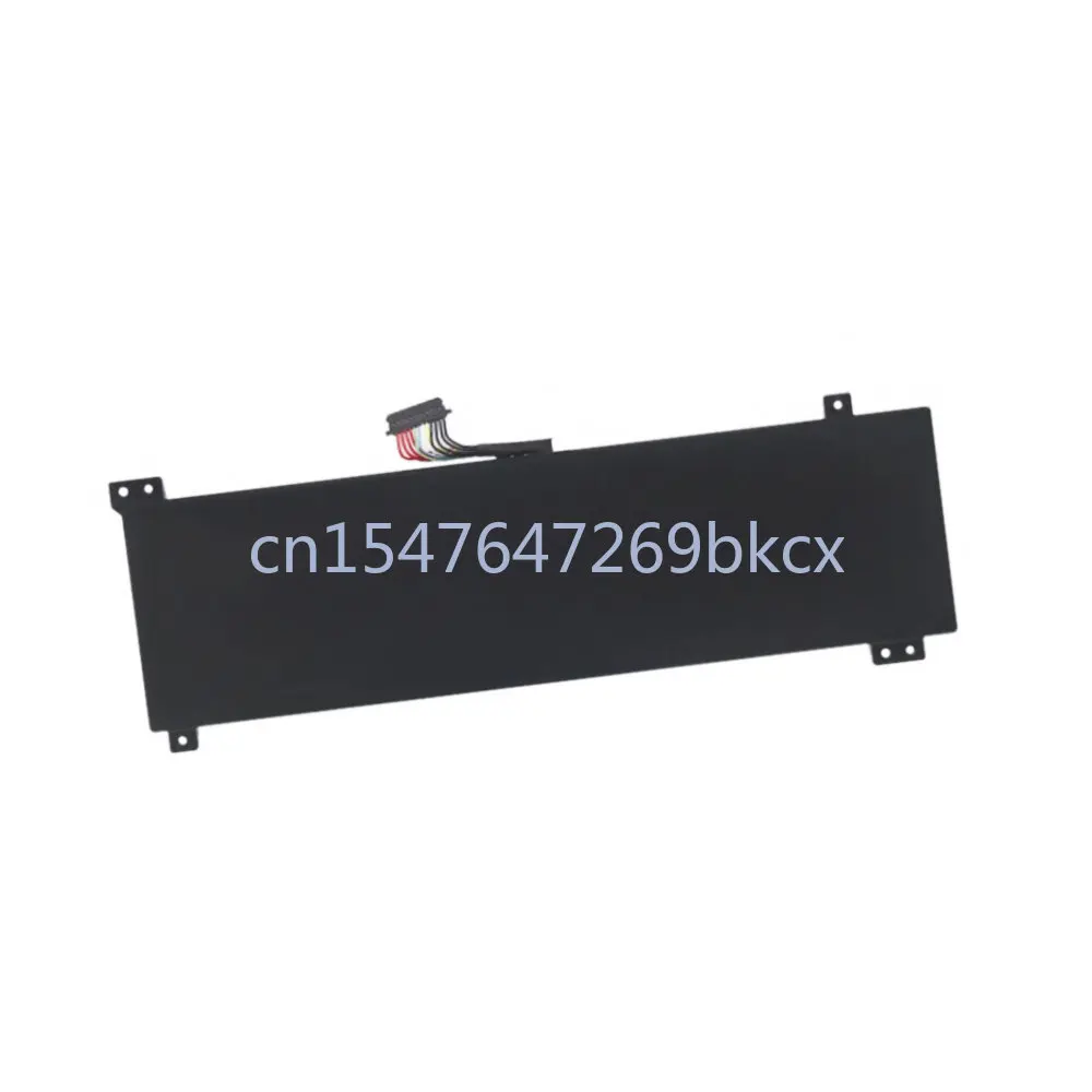 High Quality L22D4PA0 L22B4PA0 L22M4PA0 L22X4PA0 Laptop Battery For G5000 LOQ 15APH8/15IRH8/16APH8/16IRH8 Legion Slim 5 16APH8