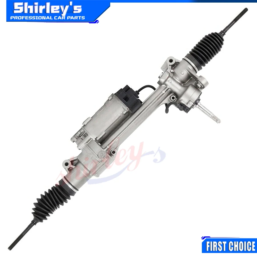 

A2044602101 LHD Power Steering Rack For MERCEDES-BENZ GLK-CLASS X204 2008-2015 A2044601801 A2044602501 A2044601901 A2044601501