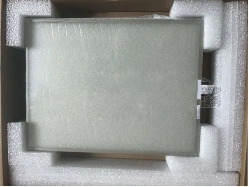 New 5AP920.1505-K24 Touch Screen Glass