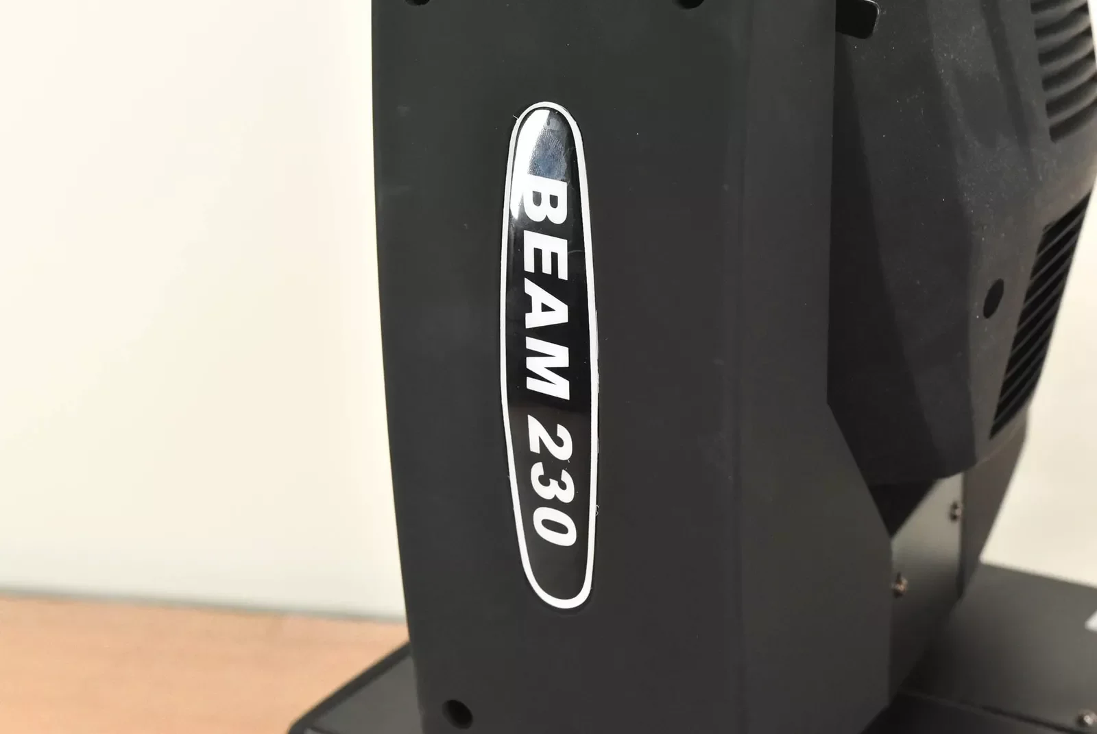 ZC1-7R 230w Summer Beam/Shaking 7R Platinum Stage Light