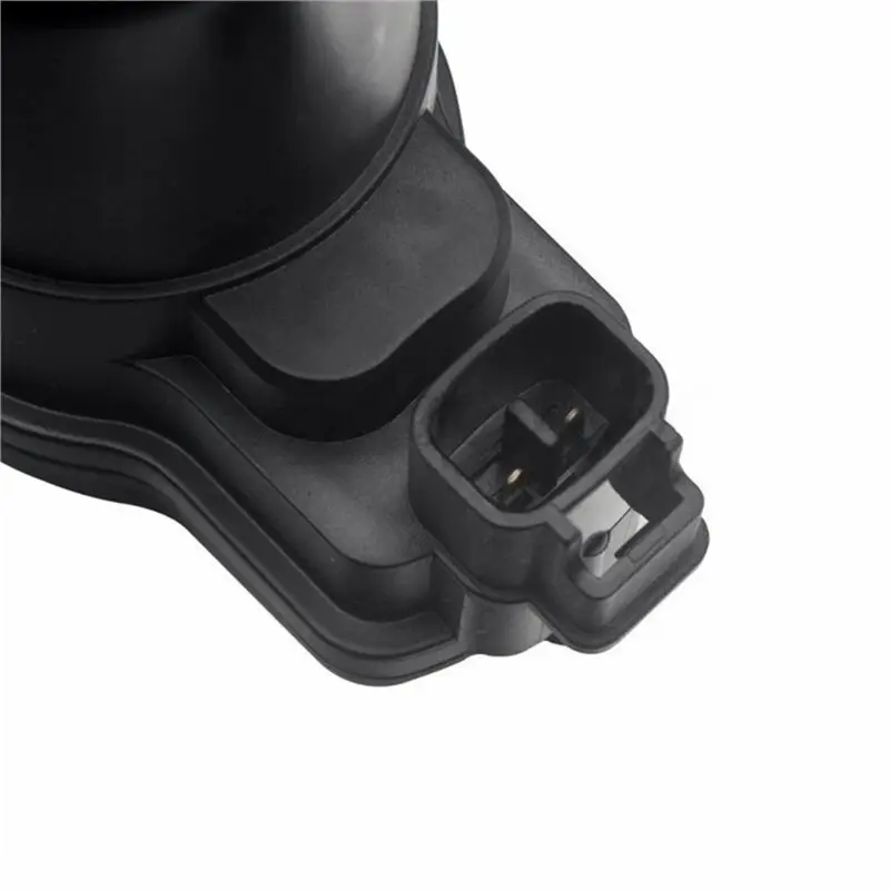 Durable-4605B637 Rear Caliper Parking Brake Servo Motor Parking Brake Caliper Control Motor For Mitsubishi Outlander 2012-2022 4