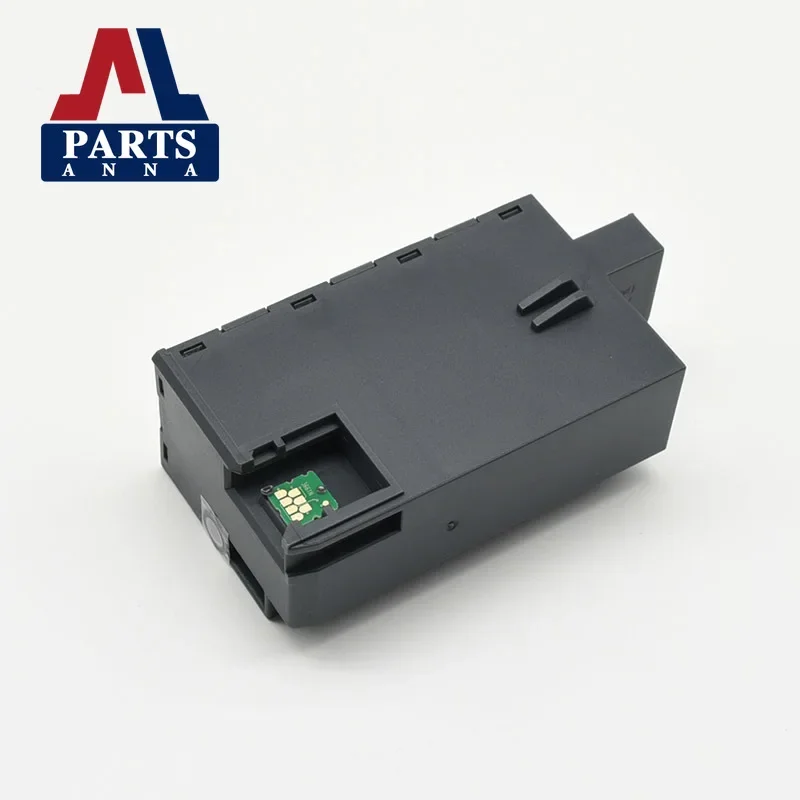 5X T3661 Waste Ink Maintenance Box for EPSON Expression XP6000 XP6005 XP6100 XP6105 XP8500 XP8505 XP8600 XP8605 XP970 XP15000