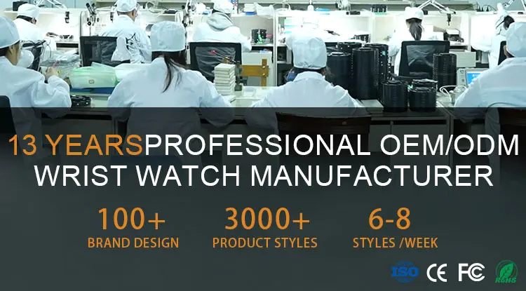 Modified Japanese Tourbillon Movement Frequency 28800 Drill Number 25 Power Storage 40H Suitable for Mechanical Watches