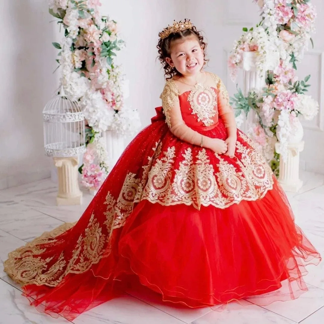 abito-da-damigella-personalizzato-in-tulle-blu-con-applicazioni-floreali-per-matrimonio-compleanno-ballo-di-fine-anno-festa-serale-banchetto