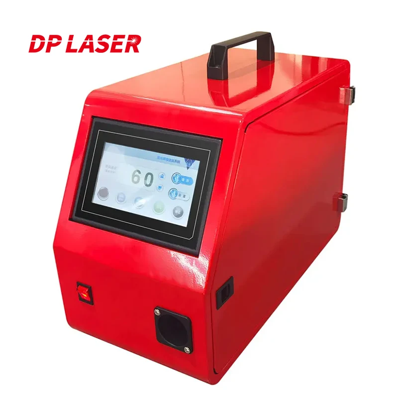 SUP Chaoqiang Wire Feeder SUP-AMF-A Multi-Function Handheld Laser Welding Machine Automatic Wire Feeding