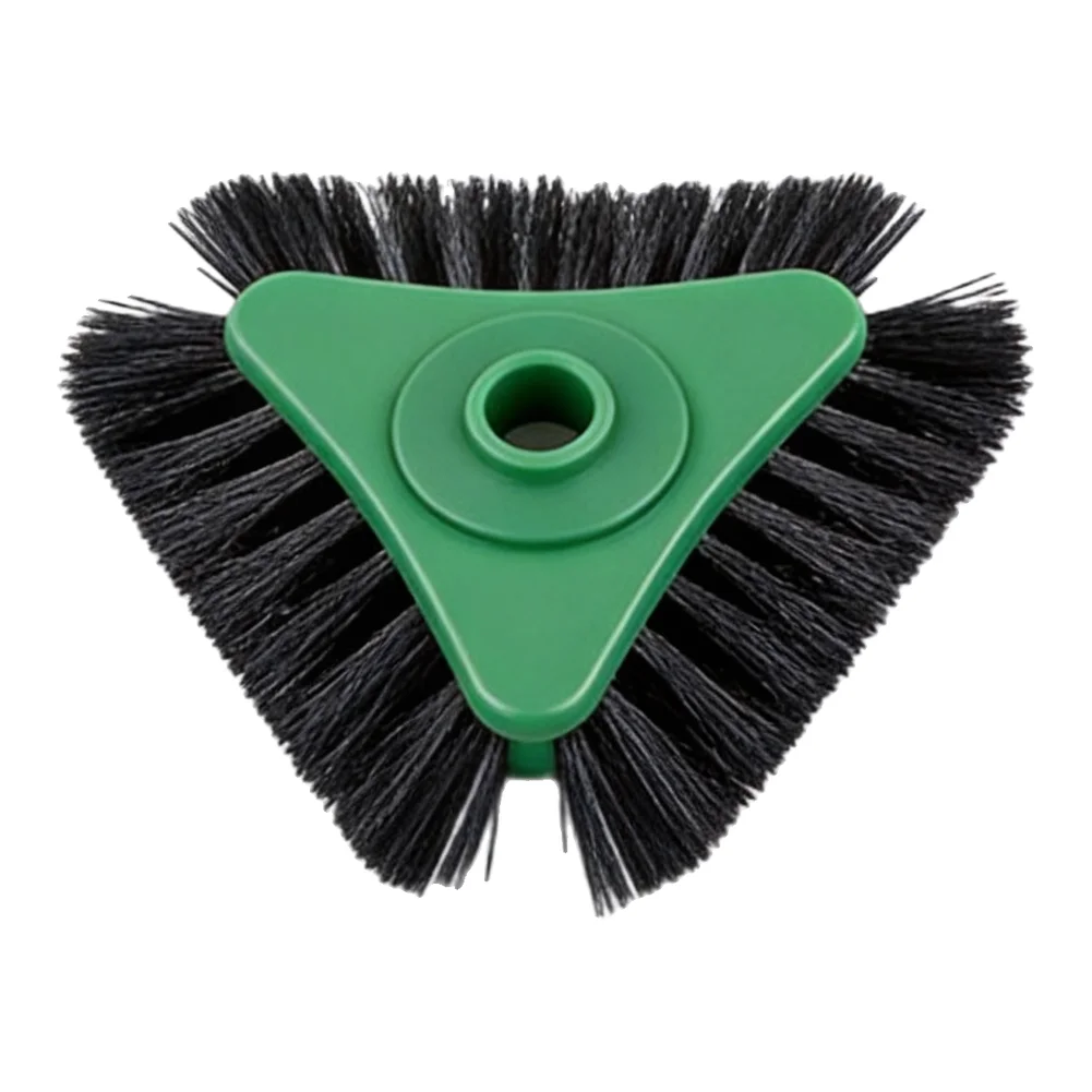 Replacement Parts Kit For Roomba Essential Vacuum 100 Series Roller Side Brushes Filters Accessories For Robot Cleaner Maintenan