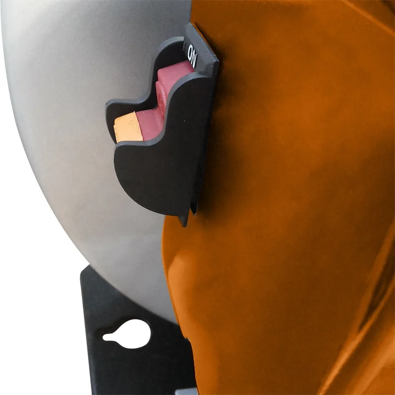 من السهل النقل مجمع الغبار الخشب الحائط مصنع العمل الخشبي مجمع الغبار لرقائق الخشب