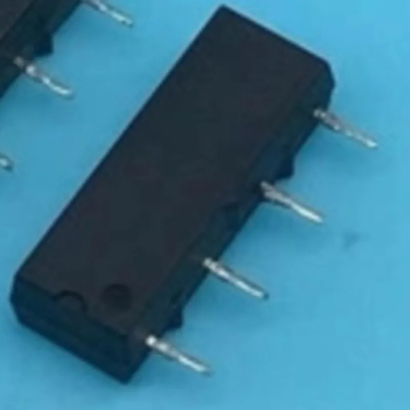 

S1A050000 SIA050000 5V 1A DIP4 5PCS