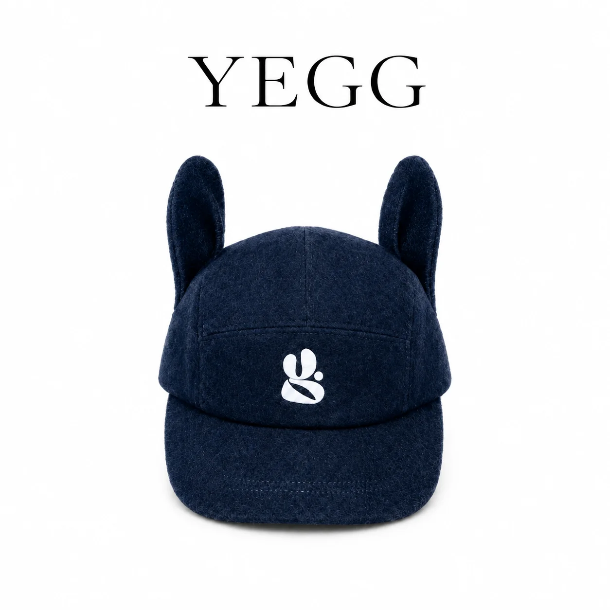 gorra-de-beisbol-yegg-snow-duckbill-con-letra-bordada-unisex-de-mezclilla-y-algodon-para-primavera-y-todo-el-ano-origen-e