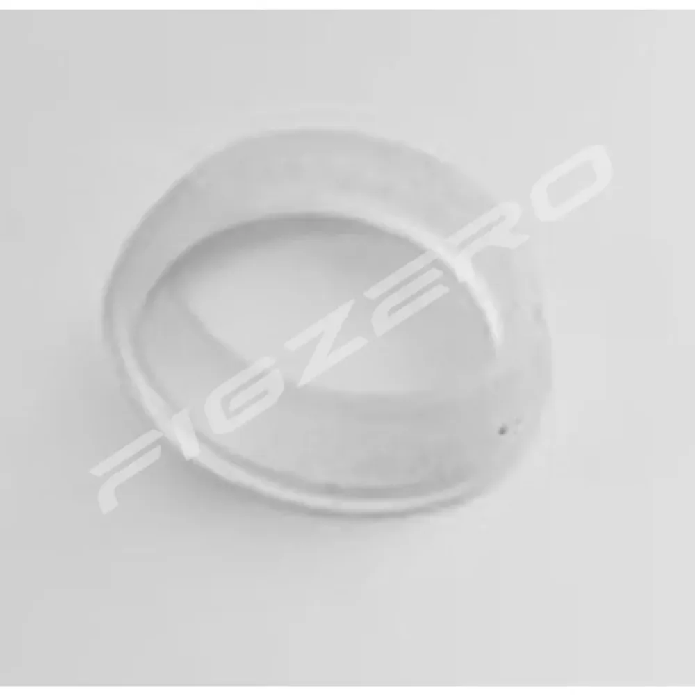 Car Parking Sensor Rubber Ring Radar Probe Seal Gasket for Mercedes Benz W176 W245 W221 W212 W205 W222 W213 W203 1991-2017