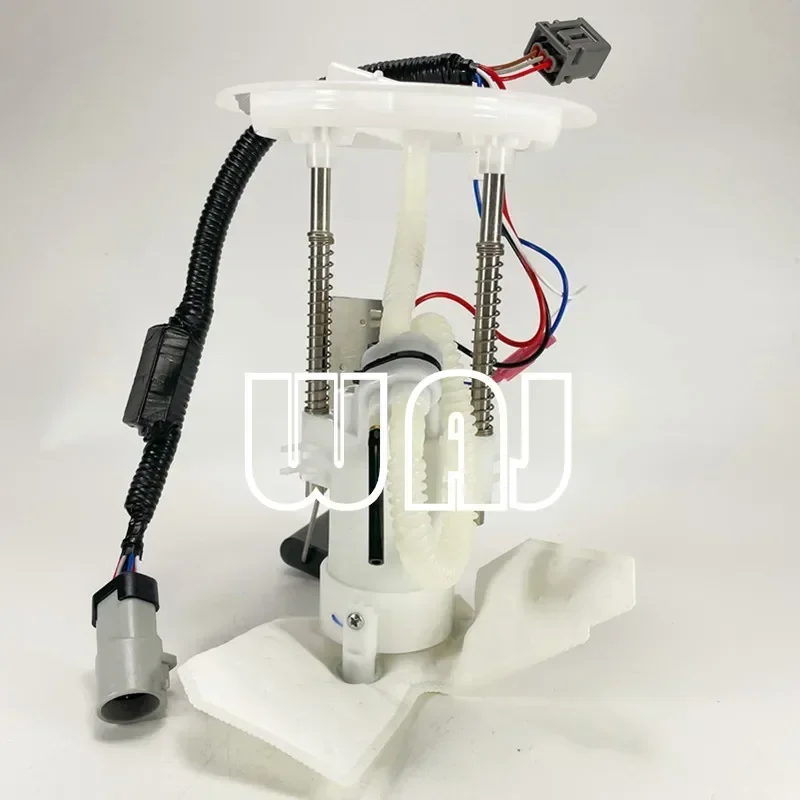 WAJ Fuel Pump Module E2355M, P76125M, FG0868, 4L2Z9H307DA, SP2355M Fits For Ford Mercury Explorer Mountaineer 4.0L V6 2004