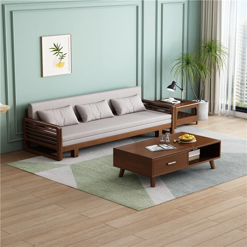 Móveis de sala econômicos