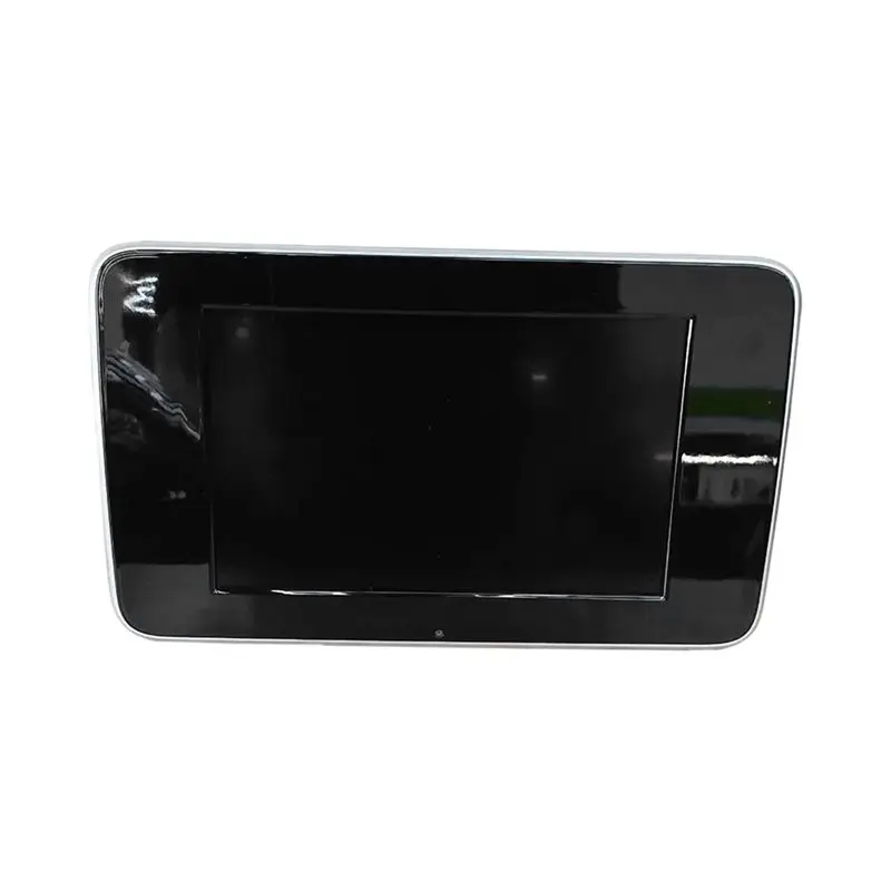 

2059004113 Car Display Screen Monitor Navigation Information For BENZ W205 C Class C300 GLC C43 2015-2018 Replacement