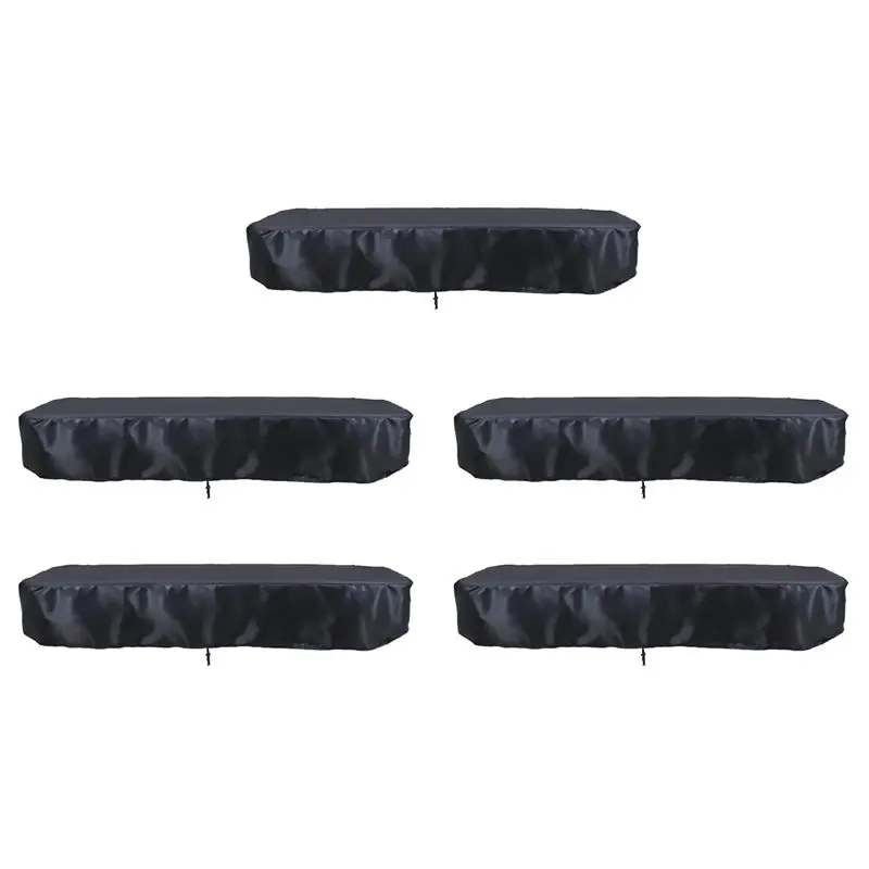 abul-5pcs-copertura-per-tavolo-da-biliardo-da-8-piedi-con-coulisse-resistente-e-impermeabile-per-tavolo-rettangolare-nera