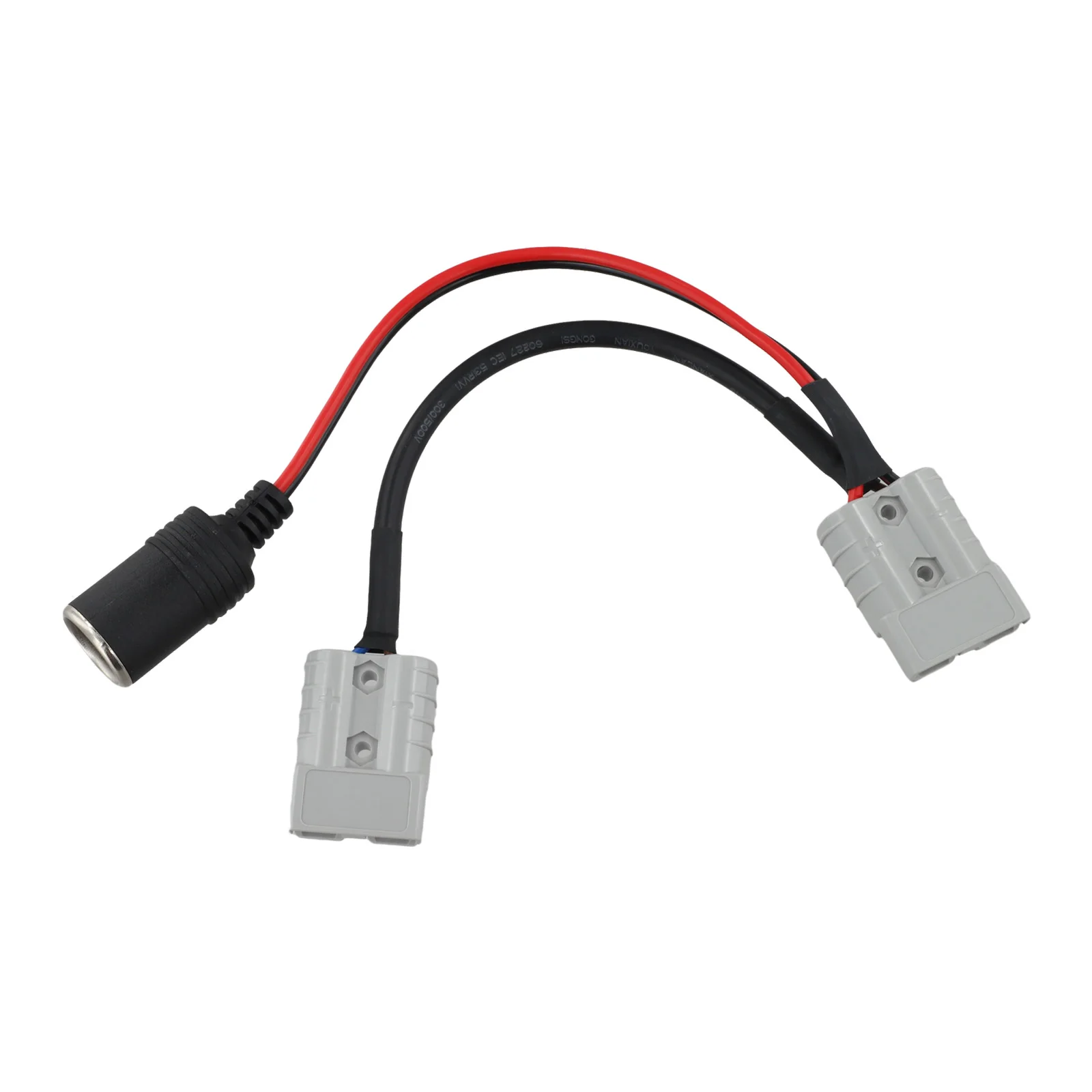 for Outdoor Gear Adapter 12 24V Power Adapter for Outdoor Power Supply 16 Amp Female Socket 16 Amp Female Socket Power Outlet