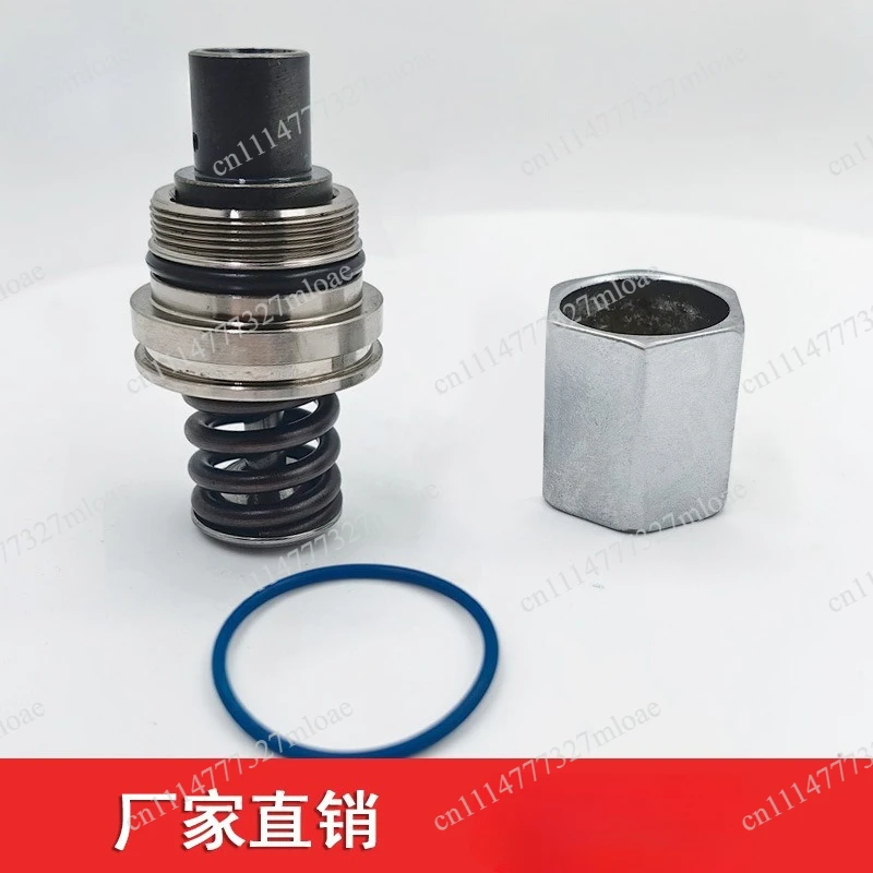 Diameter 11.6MM for EA888 3G 2.0T EA888 4G 2.0T EA2111.4T 2.4L 3.0