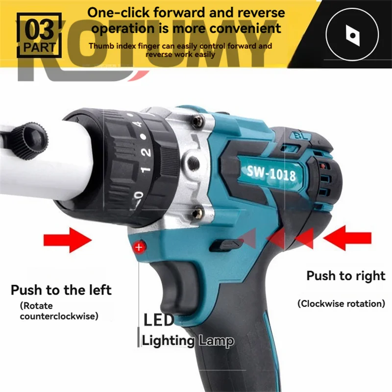 電線ストリッパー SW-1018 単線銅アルミ線用 50-300m ㎡   ケーブルストリッパー