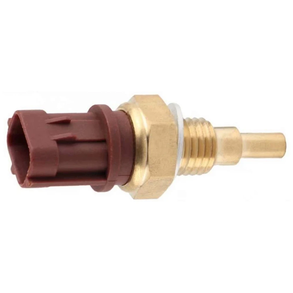 Auto Temperature Sensor 13650-73H00 Water Coolant Temperature Sensor for AERIO GRAND VITARA KIZASHI