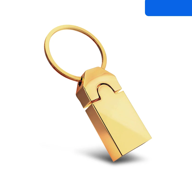 

Модель мини-автомобиля USB-накопитель 128 ГБ, креативный металлический автомобильный флэш-накопитель, высокоскоростная портативная карта памяти, крутая уникальная идея подарка