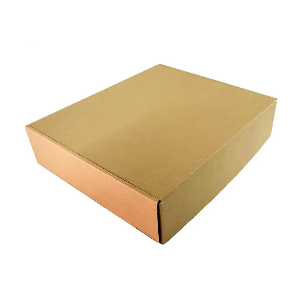 

Коробки для доставки из гофрированного картона, почтовые коробки для литературы, упаковочные коробки для малого бизнеса, подарков, поделок и товаров.