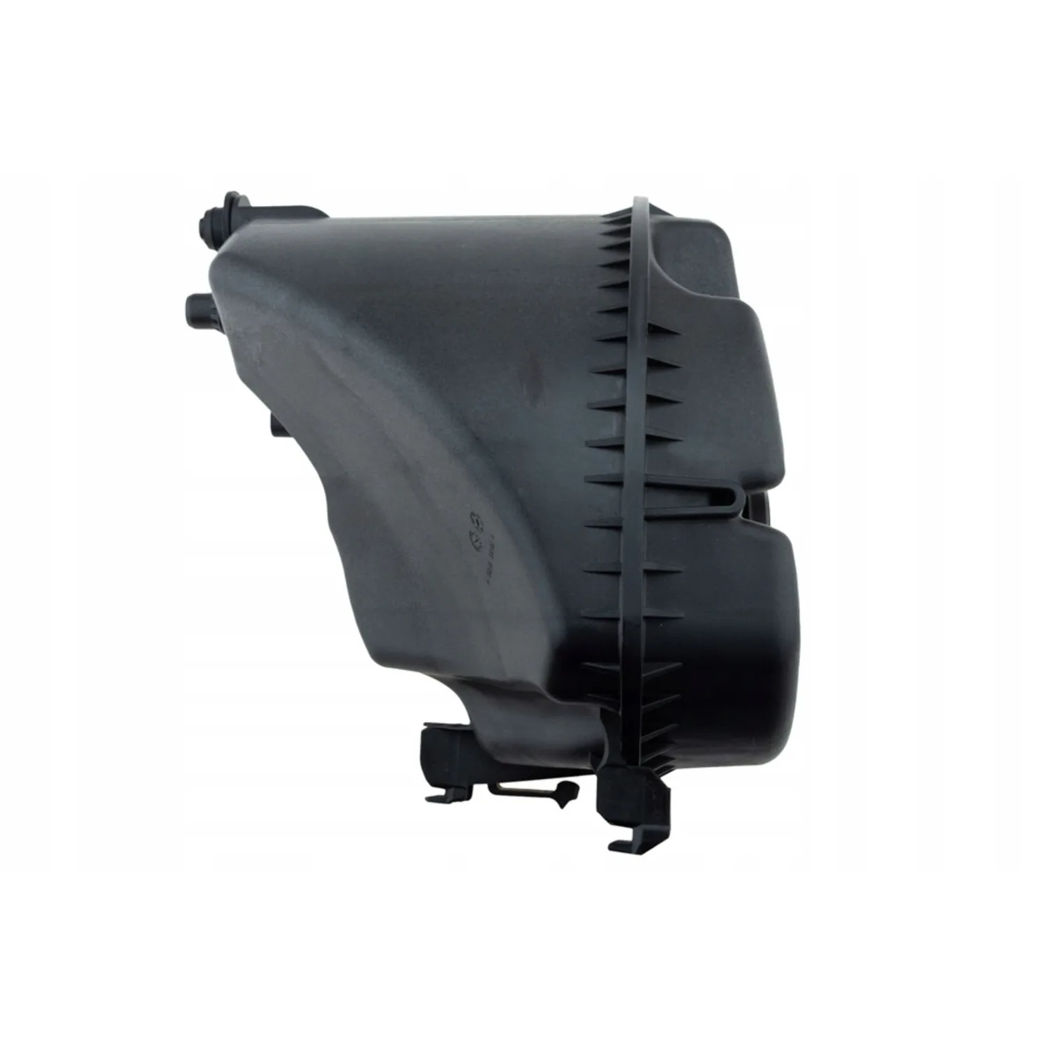 ถังพักน้ำหล่อเย็นสำหรับ BMW ซีรีส์ 5 6 7 8 รุ่น 840i 840i xDrive 740i 530i G30 G32 G12 G15 G14 G16 17139846642