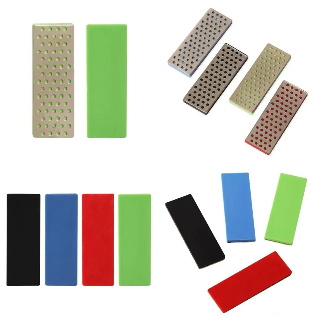 

31BE Ski Edges Files Sharpener Outdoor Snowboard Ski Board Repair Ski Tuning Tool Set