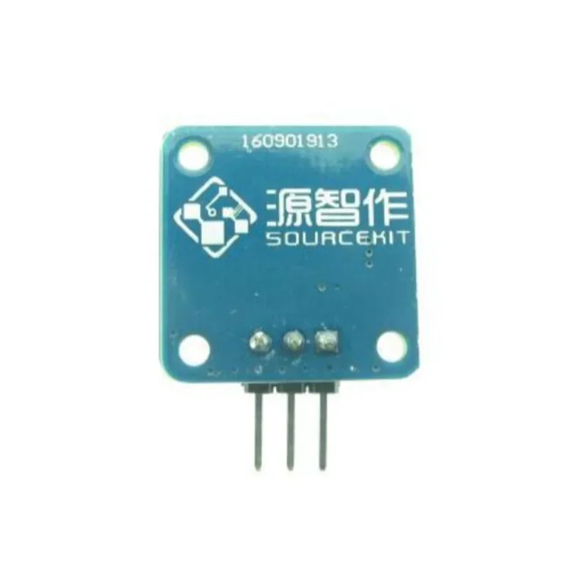 Modulo lampadina a incandescenza E10, microcontrollore diretto, lampadina retrò