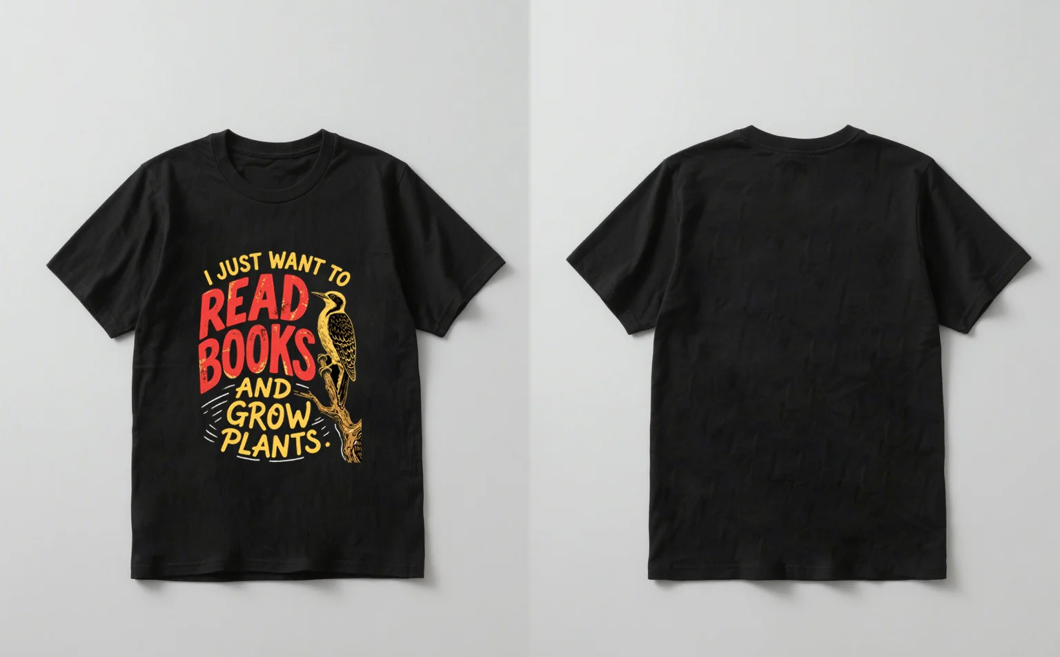 

2025 streetwear brand T-shirts for both men women featuring printed comfortable and casual Y2K harajuku jojo bizarre adventure